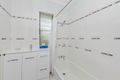 Property photo of 29 Beatrice Street Aitkenvale QLD 4814
