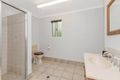 Property photo of 29 Beatrice Street Aitkenvale QLD 4814