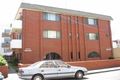 Property photo of 3/2-8 Lyndhurst Street Richmond VIC 3121