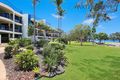 Property photo of 3/101 Parkyn Parade Mooloolaba QLD 4557