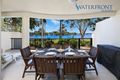 Property photo of 3/101 Parkyn Parade Mooloolaba QLD 4557