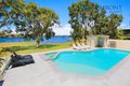 Property photo of 3/101 Parkyn Parade Mooloolaba QLD 4557