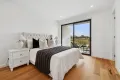 Property photo of 12 Hydrae Street Revesby NSW 2212