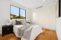 Property photo of 12 Hydrae Street Revesby NSW 2212