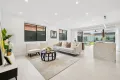 Property photo of 12 Hydrae Street Revesby NSW 2212