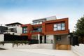 Property photo of 102/1280 Toorak Road Camberwell VIC 3124