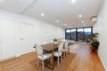 Property photo of 102/1280 Toorak Road Camberwell VIC 3124