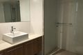 Property photo of 403/20 River Street Mackay QLD 4740