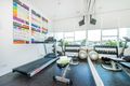 Property photo of 403/20 River Street Mackay QLD 4740