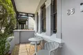 Property photo of 68 Westbourne Street Petersham NSW 2049