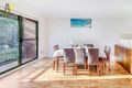 Property photo of 7/505-507 Wentworth Avenue Toongabbie NSW 2146