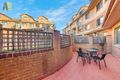 Property photo of 7/505-507 Wentworth Avenue Toongabbie NSW 2146
