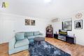 Property photo of 7/505-507 Wentworth Avenue Toongabbie NSW 2146