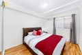 Property photo of 7/505-507 Wentworth Avenue Toongabbie NSW 2146