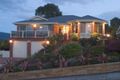 Property photo of 28 Jindabyne Road Kingston Beach TAS 7050