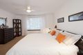 Property photo of 4 McCormick Street Warnbro WA 6169