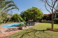 Property photo of 4 McCormick Street Warnbro WA 6169