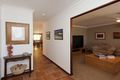 Property photo of 4 McCormick Street Warnbro WA 6169