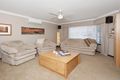Property photo of 4 McCormick Street Warnbro WA 6169