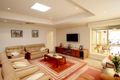 Property photo of 14 Stanhope Street West Beach SA 5024