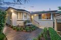 Property photo of 89 Strickland Crescent Deakin ACT 2600