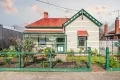 Property photo of 35 Main Street Winchelsea VIC 3241