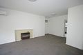 Property photo of 21/1231 Malvern Road Malvern VIC 3144