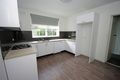 Property photo of 21/1231 Malvern Road Malvern VIC 3144