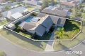 Property photo of 16 Rosevale Avenue Aroona QLD 4551