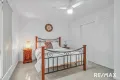 Property photo of 16 Rosevale Avenue Aroona QLD 4551