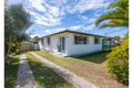 Property photo of 12 Pacific Street Woolgoolga NSW 2456