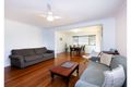 Property photo of 12 Pacific Street Woolgoolga NSW 2456