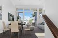 Property photo of 10 Forest Street Forest Lodge NSW 2037