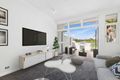 Property photo of 10 Forest Street Forest Lodge NSW 2037