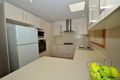 Property photo of 38 Jarrad Road Happy Valley SA 5159