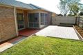 Property photo of 18 Williamson Close Mordialloc VIC 3195