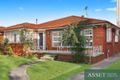 Property photo of 3 Evans Avenue Eastlakes NSW 2018