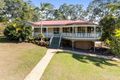 Property photo of 17 Winland Drive Deebing Heights QLD 4306