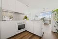Property photo of 11/3-5 School Parade Marrickville NSW 2204