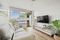 Property photo of 11/3-5 School Parade Marrickville NSW 2204