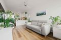 Property photo of 11/3-5 School Parade Marrickville NSW 2204