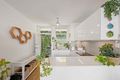 Property photo of 11/3-5 School Parade Marrickville NSW 2204