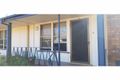 Property photo of 4/4 Little Beulah Street Gunnedah NSW 2380