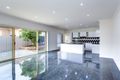 Property photo of 2A Bowen Road Tea Tree Gully SA 5091