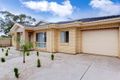 Property photo of 2A Bowen Road Tea Tree Gully SA 5091