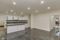 Property photo of 2A Bowen Road Tea Tree Gully SA 5091