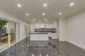 Property photo of 2A Bowen Road Tea Tree Gully SA 5091