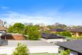 Property photo of 25A Croydon Road Hurstville NSW 2220