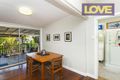 Property photo of 371 Sandgate Road Shortland NSW 2307