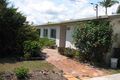 Property photo of 108 Steley Street Howard QLD 4659